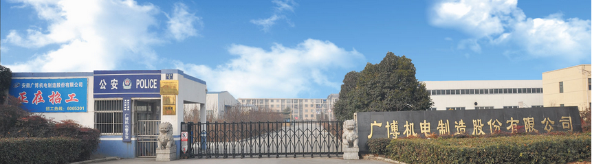 無標(biāo)題.png